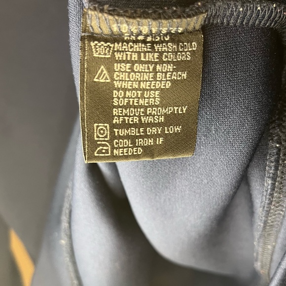 Lone Cyprus Shirt M - Picture 5 of 5